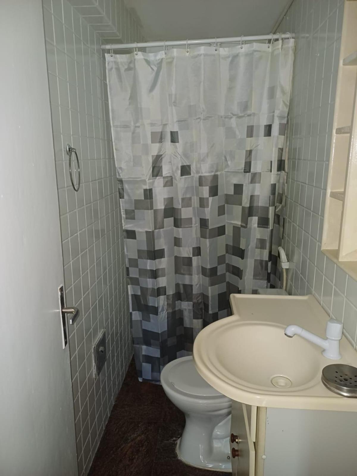 Flat Premium 67 A, Grand Praia De Iracema Fortaleza  Exterior foto